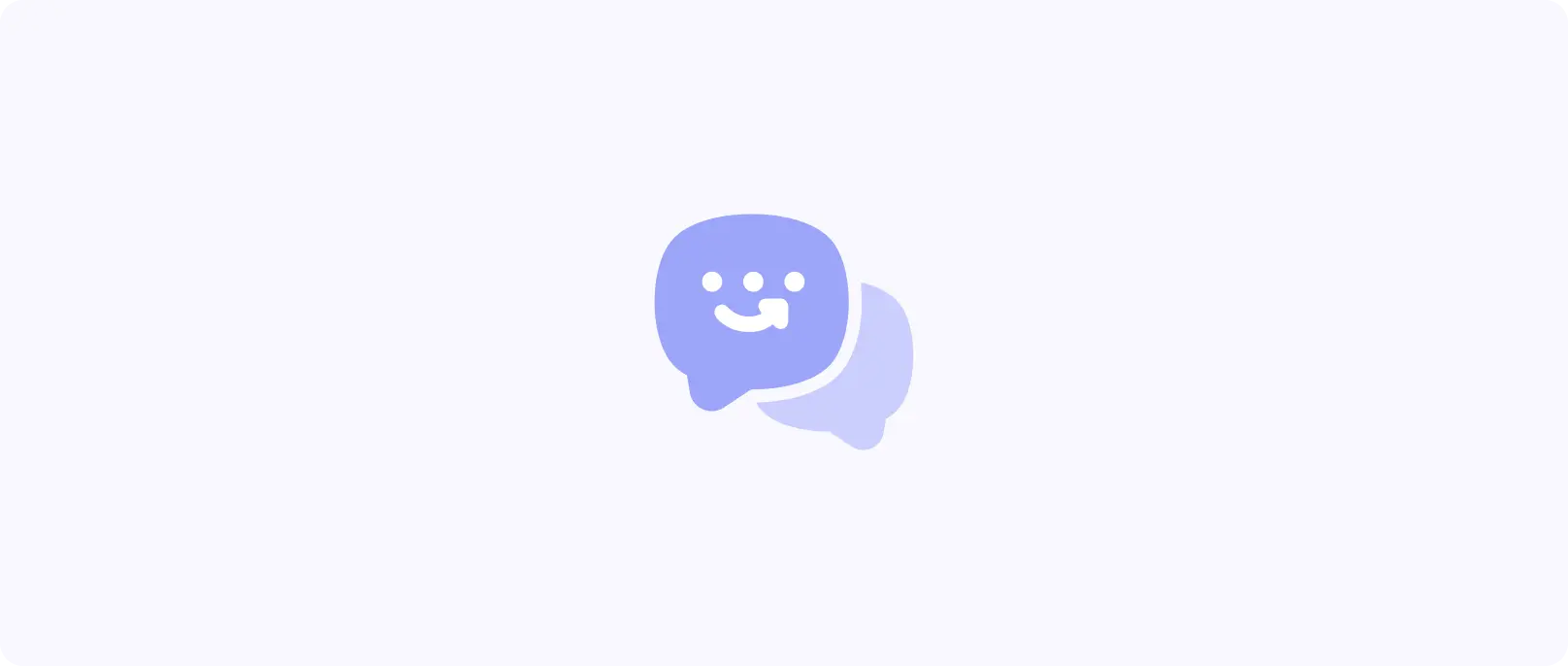 برنامج الانر فويس